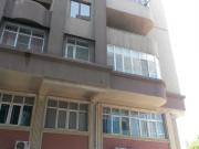 İcarəyə verilir 8 otaqlı 200 m2 yeni tikili Gənclik m.