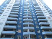 Satılır 3 otaqlı 140 m2 yeni tikili Nizami m.