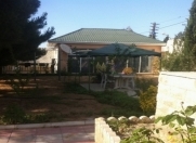 Satılır 5 otaqlı 500 m2 bağ evi Koroğlu m.