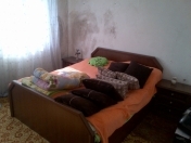 İcarəyə verilir 5 otaqlı 170 m2 bağ evi İnşaatçılar m.