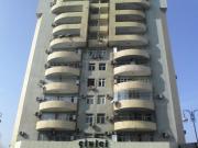 Satılır 2 otaqlı 91 m2 yeni tikili İnşaatçılar m.