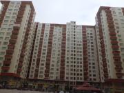 Satılır 3 otaqlı 90 m2 yeni tikili Yasamal r.