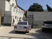 Satılır 0 otaqlı 1500 m2 obyekt Badamdar