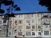 Satılır 2 otaqlı 50 m2 köhnə tikili 5 mkr