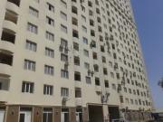 İcarəyə verilir 3 otaqlı 101 m2 yeni tikili Nəriman Nərimanov m.