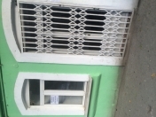 İcarəyə verilir 2 otaqlı 35 m2 obyekt Nəriman Nərimanov m.