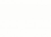 Satılır 2 otaqlı 0 m2 köhnə tikili Mehdiabad