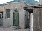 Satılır 3 otaqlı 300 m2 bağ evi Zabrat 1