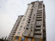 Satılır 2 otaqlı 72 m2 yeni tikili İnşaatçılar m.
