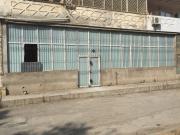 Satılır 1 otaqlı 156 m2 obyekt Köhnə Günəşli