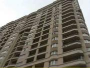 Satılır 4 otaqlı 164 m2 yeni tikili Nizami m.