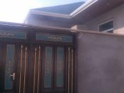 Satılır 3 otaqlı 100 m2 bağ evi Əmircan