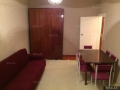 İcarəyə verilir 2 otaqlı 35 m2 köhnə tikili Nəriman Nərimanov m.