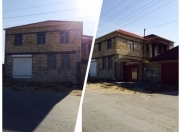 Satılır 9 otaqlı 300 m2 yeni tikili Görədil