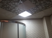 Satılır 1 otaqlı 37 m2 köhnə tikili Nəriman Nərimanov m.