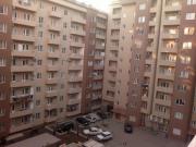Satılır 2 otaqlı 95 m2 yeni tikili İnşaatçılar m.