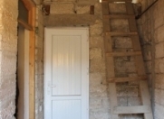 Satılır 3 otaqlı 60 m2 bağ evi Maştağa