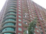 İcarəyə verilir 4 otaqlı 160 m2 yeni tikili Gənclik m.