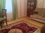 Satılır 2 otaqlı 61 m2 bağ evi Zığ