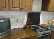 İcarəyə verilir 2 otaqlı 39 m2 köhnə tikili Nəriman Nərimanov m.