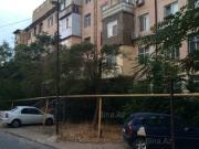 İcarəyə verilir 2 otaqlı 50 m2 köhnə tikili Nəriman Nərimanov m.