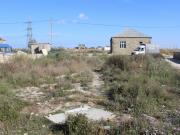 Satılır 400 sot torpaq Zabrat 2