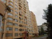 Satılır 5 otaqlı 214 m2 yeni tikili 8 mkr