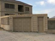 Satılır 6 otaqlı 250 m2 həyət evi Masazır