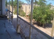Satılır 22 sot torpaq Albalı