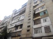 Satılır 1 otaqlı 35 m2 köhnə tikili İnşaatçılar m.