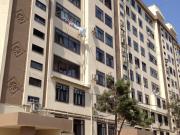 Satılır 3 otaqlı 80 m2 köhnə tikili Montin