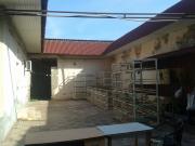 Satılır 4 otaqlı 3000 m2 obyekt Xocəsən