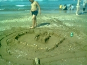 Satılır 7 sot torpaq Savalan