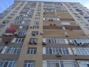 Satılır 3 otaqlı 137 m2 yeni tikili 9 mkr