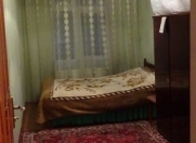 Satılır 3 otaqlı 76 m2 köhnə tikili Badamdar