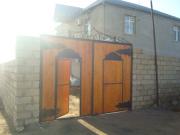 Satılır 0 otaqlı 220 m2 bağ evi Saray