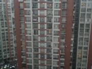 Satılır 2 otaqlı 85 m2 yeni tikili Montin