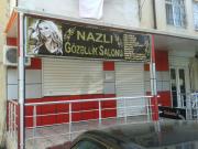 İcarəyə verilir 2 otaqlı 40 m2 obyekt Nəriman Nərimanov m.