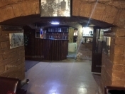 İcarəyə verilir 6 otaqlı 120 m2 obyekt 28 May m.