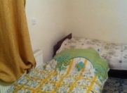 İcarəyə verilir 1 otaqlı 18 m2 bağ evi Gənclik m.