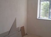 Satılır 3 otaqlı 60 m2 bağ evi Binəqədi