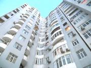 Satılır 4 otaqlı 180 m2 yeni tikili Nizami m.