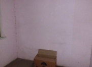 Satılır 1 otaqlı 42 m2 köhnə tikili Nəriman Nərimanov m.