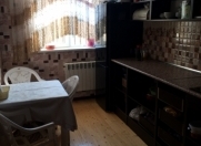 Satılır 3 otaqlı 68 m2 bağ evi Mehdiabad