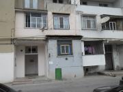 Satılır 3 otaqlı 80 m2 köhnə tikili 9 mkr