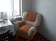 İcarəyə verilir 1 otaqlı 35 m2 köhnə tikili Əhmədli