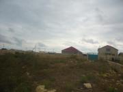 Satılır 12 sot torpaq Pirşağı