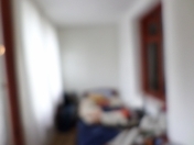 İcarəyə verilir 2 otaqlı 55 m2 köhnə tikili 5 mkr