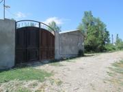 Satılır 10 otaqlı 600 m2 yeni tikili Xaçmaz