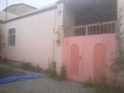 Satılır 3 otaqlı 60 m2 bağ evi 8 mkr